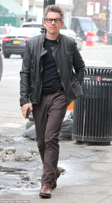 Ethan Hawke pic #772363