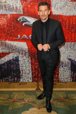 Ethan Hawke pic #753491