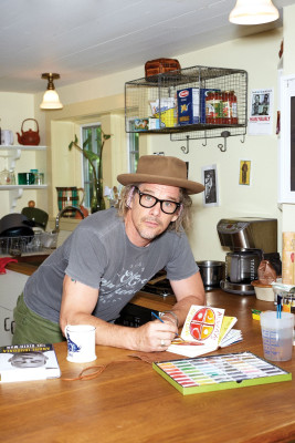 Ethan Hawke pic #1235121