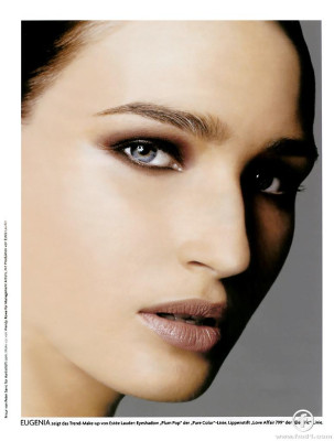 Eugenia Volodina pic #140276