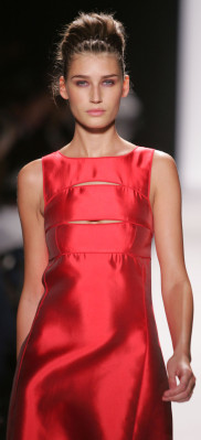 Eugenia Volodina pic #218144