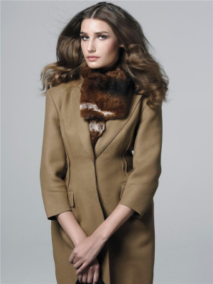 Eugenia Volodina pic #164993