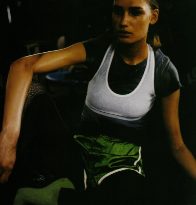 Eugenia Volodina pic #180228
