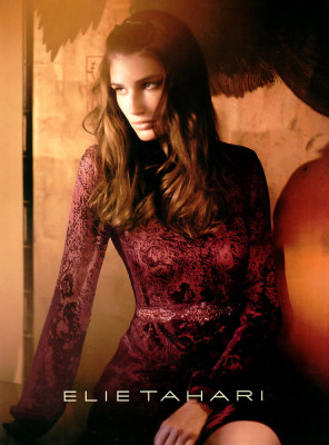 Eugenia Volodina pic #156949