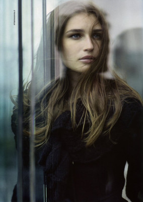 Eugenia Volodina pic #112079