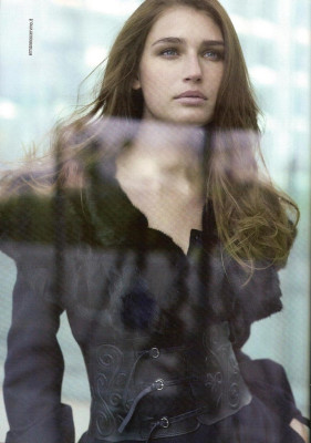Eugenia Volodina pic #112080