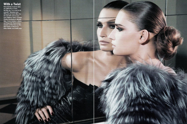 Eugenia Volodina pic #199342