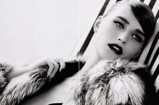 Eugenia Volodina pic #199349