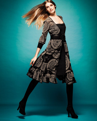 Eugenia Volodina pic #142280