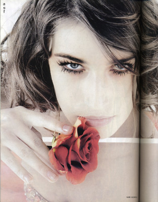 Eugenia Volodina pic #49849