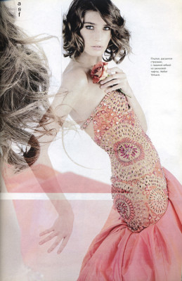 Eugenia Volodina pic #49850