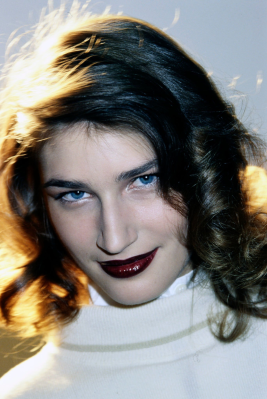 Eugenia Volodina pic #1322545