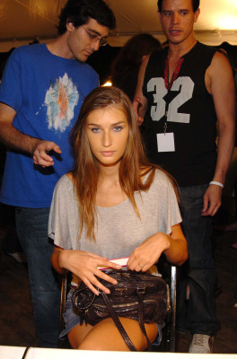 Eugenia Volodina pic #247190