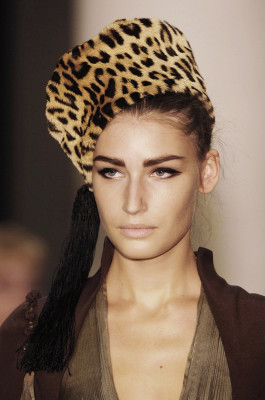 Eugenia Volodina pic #1045116
