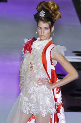 Eugenia Volodina pic #1045113