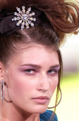 Eugenia Volodina pic #1045108