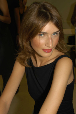 Eugenia Volodina pic #146465