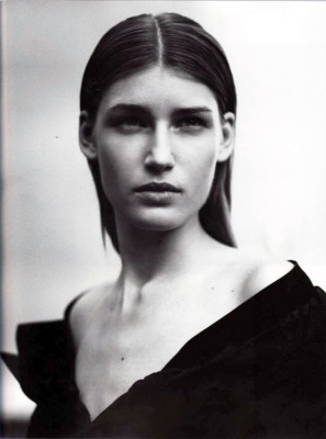 Eugenia Volodina pic #148300