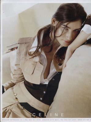 Eugenia Volodina pic #215058