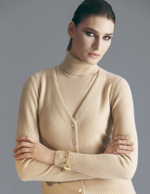 Eugenia Volodina pic #167312