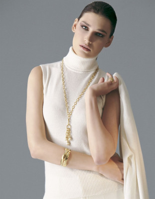 Eugenia Volodina pic #167316