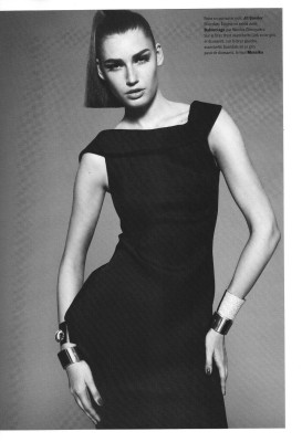 Eugenia Volodina pic #304136