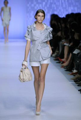 Eugenia Volodina pic #295685