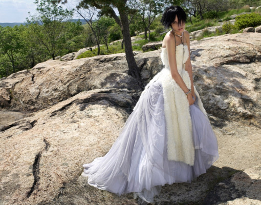 Eugenia Volodina pic #182858