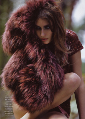 Eugenia Volodina pic #113395