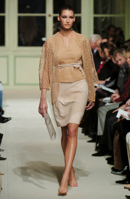 Eugenia Volodina pic #316450