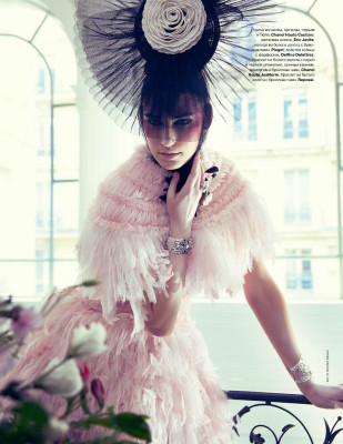 Eugenia Volodina pic #598562