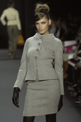 Eugenia Volodina pic #296369