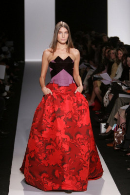 Eugenia Volodina pic #320002
