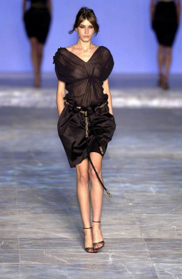 Eugenia Volodina pic #316351
