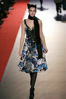 Eugenia Volodina pic #319076