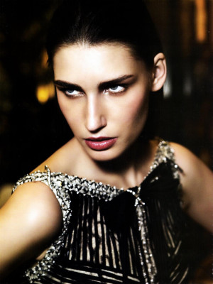 Eugenia Volodina pic #218211