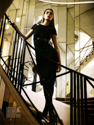 Eugenia Volodina pic #218203