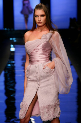 Eugenia Volodina pic #313892