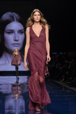 Eugenia Volodina pic #296363