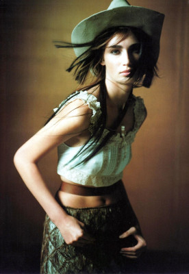 Eugenia Volodina pic #108683