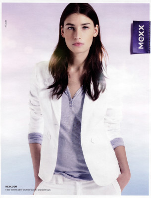 Eugenia Volodina pic #238454