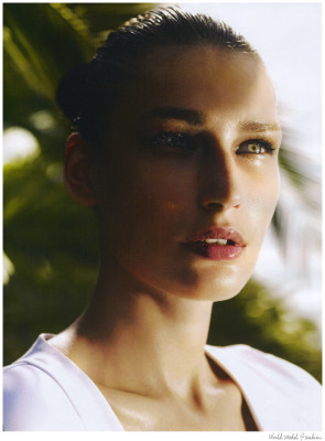 Eugenia Volodina pic #104425