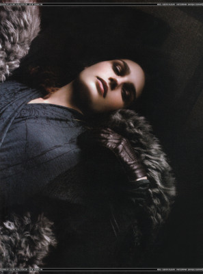 Eugenia Volodina pic #49913
