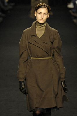 Eugenia Volodina pic #257853