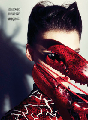 Eugenia Volodina pic #551247