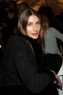 Eugenia Volodina pic #295686