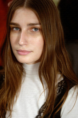 Eugenia Volodina pic #274880