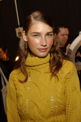 Eugenia Volodina pic #316428
