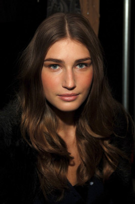 Eugenia Volodina pic #316407