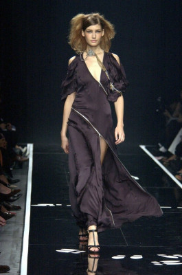 Eugenia Volodina pic #316330